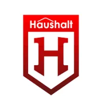 HAUSHALT