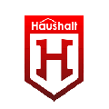 HAUSHALT