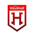 HAUSHALT