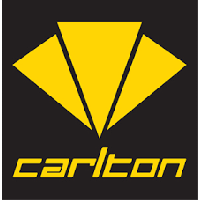 CARLTON