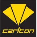 CARLTON
