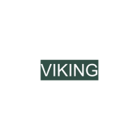 VIKING