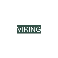 VIKING