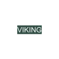 VIKING