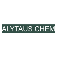 ALYTAUS_CHEM
