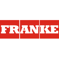 FRANKE
