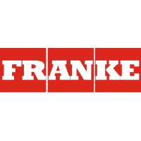 FRANKE