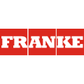 FRANKE