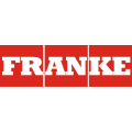FRANKE
