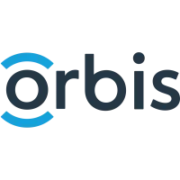 ORBIS