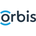 ORBIS