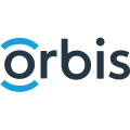 ORBIS