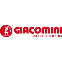 GIACOMINI