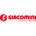 GIACOMINI