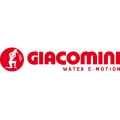 GIACOMINI