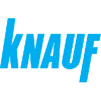 KNAUF