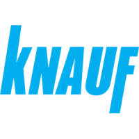 KNAUF