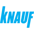KNAUF