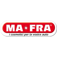 MA-FRA
