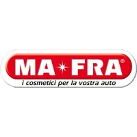 MA-FRA
