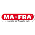 MA-FRA
