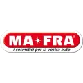 MA-FRA