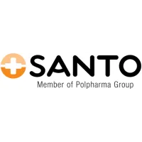 SANTO