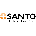 SANTO