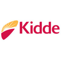 KIDDE
