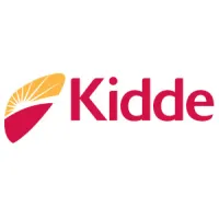 KIDDE