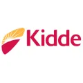 KIDDE
