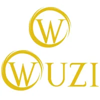 WUZI