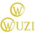 WUZI