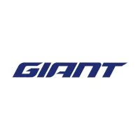 GIANT