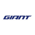 GIANT