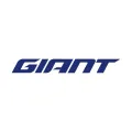 GIANT