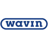 WAVIN