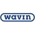 WAVIN