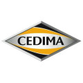 CEDIMA