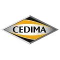 CEDIMA