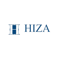HIZA