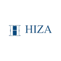 HIZA