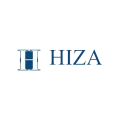 HIZA