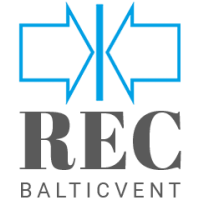 REC_BALTICVE