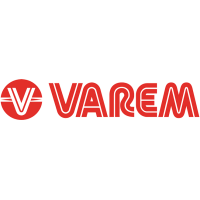VAREM
