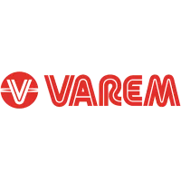 VAREM