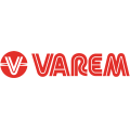 VAREM