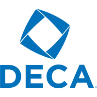 DECA