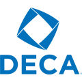 DECA
