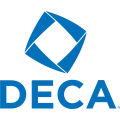 DECA